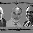 USPCN urges all members and supporters of the Palestinian community to come out to support the Holy Land Five on Thursday, October 25. The case of the Holy Land Five […]