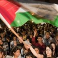 Israeli war criminals will feast at the Chicago Hilton while Palestinians hunger for justice Protest the… Friends of the Israeli Defense Forces (IDF) Annual Fundraiser The guest speaker is an Israeli […]