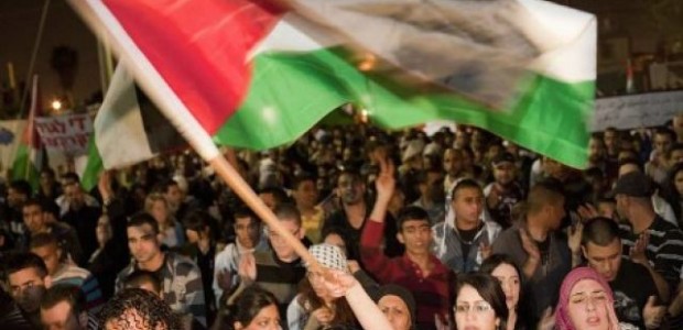 Israeli war criminals will feast at the Chicago Hilton while Palestinians hunger for justice Protest the… Friends of the Israeli Defense Forces (IDF) Annual Fundraiser The guest speaker is an Israeli […]