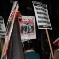 The US Palestinian Community Network endorses the following statement and strongly encourages all members, chapters, and the broader Palestinian community to add their names. This statement was developed by Palestinian […]