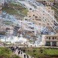 please circulate widely PROTEST ISRAELI TORTURE, KILLING AND ILLEGAL DETENTION OF THE PALESTINIAN PEOPLE   END US AID TO ISRAEL AND DIPLOMATIC COVER UP     FRIDAY MARCH 1ST, 4-6 PM […]