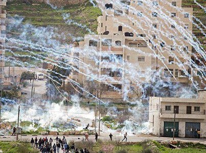 please circulate widely PROTEST ISRAELI TORTURE, KILLING AND ILLEGAL DETENTION OF THE PALESTINIAN PEOPLE   END US AID TO ISRAEL AND DIPLOMATIC COVER UP     FRIDAY MARCH 1ST, 4-6 PM […]