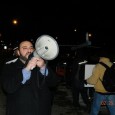 From Fight Back News Chicago, IL – An Israeli legal theorist and former officer in the Israel Defense Forces spoke Feb. 25 at the University of Chicago. Professor Amos Guiora […]