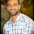 Friday, March 15 Call-in Day to demand the release of Samer Issawi, Ayman Sharawna and all Palestinian political prisoners 8:00 am to 4:00 pm CDT Call President Obama – Call Secretary of […]