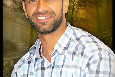 Friday, March 15 Call-in Day to demand the release of Samer Issawi, Ayman Sharawna and all Palestinian political prisoners 8:00 am to 4:00 pm CDT Call President Obama – Call Secretary of […]