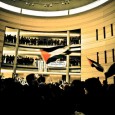 USPCN is a signatory to the following letter from Students Against Israeli Apartheid at York University in Toronto. SAIA York instituted a successful BDS campaign at the university, which culminated […]