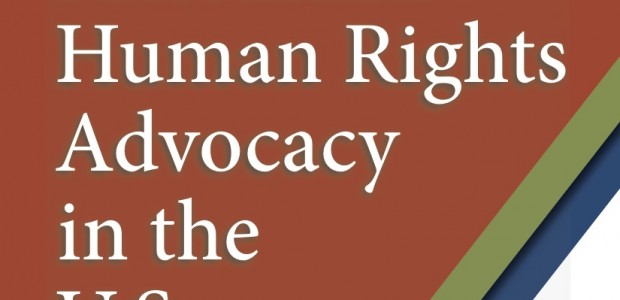 An important resource was released today from Palestine Solidarity Legal Support (PSLS) and the Center for Constitutional Rights (CCR) , for student and other Palestinian and solidarity activists who may […]