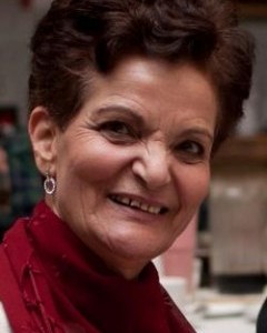 October 23, 2013 The below-signed organizations are deeply disturbed by and stand opposed to the indictment yesterday of Rasmea Yousef Odeh, a Palestinian-American community activist who has dedicated 10 years […]