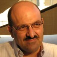 Building Palestine: What You Can Do Discussion with Palestinian-American business consultant and political analyst Sam Bahour Moderated by Columbia College Professor Iymen Chehade Sunday, October 6 3-5pm Columbia College Chicago […]