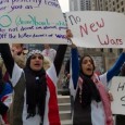Join us for a Global Rally to demand: Stop the War on Syria Hands Off Syria, No U.S. Intervention Stop Fueling the Syrian Fire Sun., Oct. 133:00 pm – 5:00 […]