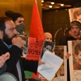 The United States Palestinian Community Network (USPCN) strongly condemns the arrest and indictment of Rasmea Yousef Odeh by the U.S. Department of Homeland Security.  She is a founding member of […]