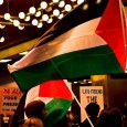UN-FRIEND THE IDF 5-6pm Thursday October 24 In front of the Chicago Hilton Hotel 720 S Michigan Ave Facebook: s://www.facebook.com/events/243981455756284/ The Chicago area ‘Friends of the Israeli Defense Forces’ (IDF) will […]