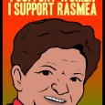 On or around Thursday, May 15th, 2014 the commemoration of Al Nakba: Call attention to the “I Support Rasmea” campaign. The United States Palestinian Community Network (USPCN) and the Committee to Stop FBI […]