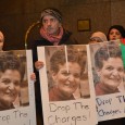 For Immediate Release Media Contact: Hatem Abudayyeh, 773.301.4108,hatem85@yahoo.com On October 16, Judge Gershwin Drain made an important ruling in the case of Palestinian American leader Rasmea Odeh.  At issue was […]