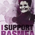 We encourage all to come to Detroit at 12 noon on November 13 to stand with Rasmea. If you cannot be in Detroit, please attend one of the events below […]