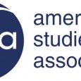 On December 5th, the American Studies Association unanimously endorsed a resolution for the academic boycott of Israel. The successful resolution came on the heels of the ASA’s 2013 Annual Conference […]
