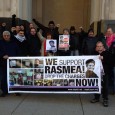 Eid Saeed to all who celebrate! A few days ago, Judge Borman changed the date of the status hearing from Friday, August 1st, to Thursday, July 31st. Join the National Rasmea […]