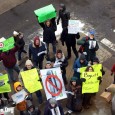 Season’s Greetings from United States Palestinian Community Network (USPCN)! One of USPCN’s ongoing campaigns is to promote the boycott of SodaStream, a home beverage carbonating device that is produced in illegal […]