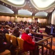 The US Palestinian Community Network has joined the National Lawyers Guild and other organizations calling for human rights and for the rule of law in Palestine to urge academic institutions […]