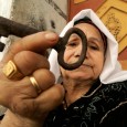 Return Unifies Us: March 22, 2014 USPCN is proud to be a signatory to this statement and demand for the Right to Return and the protection of our people in Yarmouk […]