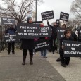 Bill Did Not Go Forward March 4th – Keep Up Pressure on Illinois State Legislature to Kill the Anti-Boycott Bill Illinois State Senate Bill 3017 would deny funding to public universities that participate in […]