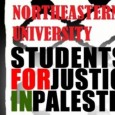 Action Alert: Defend Students for Justice in Palestine (SJP) at Northeastern University For more information see the Northeastern University SJP statement linked here Academic free speech is again under attack, as […]