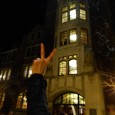 The following statement was released by Students Allied for Freedom and Equality (SAFE), the student organization at the University of Michigan affiliated with Students for Justice in Palestine National, who […]