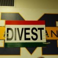 Today marks the sixth consecutive day of the sit-in led by the University of Michigan’s (U of M’s) Students Allied for Freedom and Equality (SAFE), which is the campus organization […]