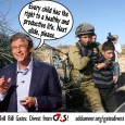 April 17 marks Palestinian Prisoners’ Day, a day of international action and solidarity with the over 5,100 Palestinian political prisoners held in Israeli jails. This year – the 40th anniversary […]