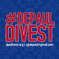 The US Palestinian Community Network salutes the students of DePaul Divest and SJP DePaul on their historic victory: securing a vote in a campus-wide referendum to divest from corporations profiting from […]