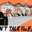 By Committee to Stop FBI Repression and United States Palestinian Community Network Last week, two FBI agents entered the small business of a Palestinian American in Chicagoland and began asking […]