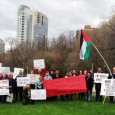 The following articles from Fight Back News highlight events in Minneapolis, Milwaukee, South Florida and Utah, marking the 66th anniversary of the Nakba and the occupation of Palestine in 1948, […]