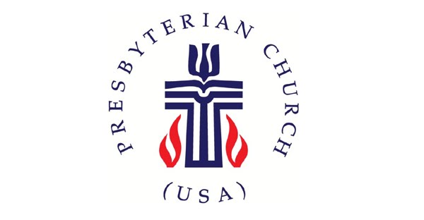 Presbyterians Vote for Divestment