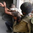 EMERGENCY RALLY: STOP ISRAELI CRIMES IN PALESTINE! Wednesday, June 25 – 6:00 pm Israeli Consulate, 42nd St at 2nd Ave, NYC Facebook: s://www.facebook.com/events/429210393885750/ As Israeli forces engage in an orchestrated assault […]