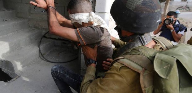 EMERGENCY RALLY: STOP ISRAELI CRIMES IN PALESTINE! Wednesday, June 25 – 6:00 pm Israeli Consulate, 42nd St at 2nd Ave, NYC Facebook: s://www.facebook.com/events/429210393885750/ As Israeli forces engage in an orchestrated assault […]