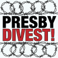 United States Palestinian Community Network (USPCN) is proud to partner with Students for Justice in Palestine, American Muslims for Palestine, the US Campaign to End the Israeli Occupation, Jewish Voice for […]
