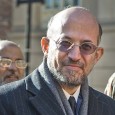 All criminal charges against Palestinian American community leader and professor, Dr. Sami Al-Arian, were dropped on Friday, June 27th.  The United States Palestinian Community Network (USPCN) congratulates Dr. Al-Arian, his […]