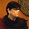 Take Action to Defend Dr. Rabab Abdulhadi The United States Palestinian Community Network (USPCN) urges you to show your support for Professor Rabab Abdulhadi, who is facing a brutal smear campaign from the AMCHA initiative, a right-wing, […]