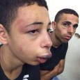 Following the brutal abduction and murder of 16-year-old Mohammad Abu Khdeir in Jerusalem, his cousin, 15-year-old Tarek Abu Khdeir, a Palestinian-American child in Jerusalem on holiday from Tampa, Florida is […]