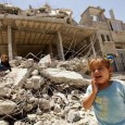 The US Palestinian Community Network is a signatory of the following statement: 5 August 2014 For humanity and the little remained credibility of international law: Un Secretary-General, Ban Ki-moon, stand for […]