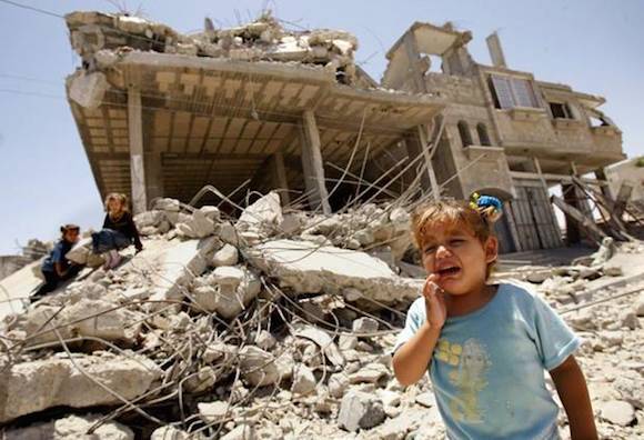 Open letter to Mr. Secretary-General, Ban Ki-moon: stand for law and Justice or resign!