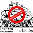 For four days straight the San Francisco Bay Area community blocked the Israeli ZIM ship from unloading at the SSA.  And today, we salute the rank and file workers of […]