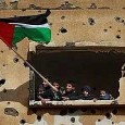 It is with much love and pained happiness that the members and supporters of the United States Palestinian Community Network (USPCN) watch the daughters and sons of Palestine celebrate on […]