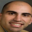 TAKE ACTION: Demand that UIUC Reinstate Dr. Steven Salaita NOW! USPCN demands the immediate reinstatement of Palestinian American professor Dr. Steven Salaita, and calls on all its members, and people of […]