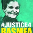 Rasmea’s prosecutors tell appeals court: deny a full defense to victim of rape and torture Rasmea Defense Committee Thursday, July 9th, 2015 Federal prosecutor Jonathan Tukel filed a brief with […]