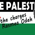 Stand with Palestine! Stand with Rasmea! Sunday, November 2 6:00pm Beit Hanina Outreach Community Center – 4045 Maple Street, Dearborn Michigan Facebook page: https://www.facebook.com/events/566318793469128/ Come join the Rasmea Defense Committee […]