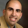 During the recent Israeli slaughter of over 2100 people in Gaza, Professor Steven Salaita bravely spoke out against this barbaric assault and in defense of Palestine. For this, the University […]