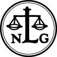 DETROIT–The National Lawyers Guild (NLG) has filed a motion to be admitted as amicus curiae in the case of Rasmea Odeh, to support the request by Rasmea Odeh’s attorneys that the Court […]