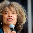 The following op-ed, by former US political prisoner, feminist scholar, and Black movement leader Angela Davis, appeared in the Detroit News of November 4, 2014: Free Rasmea Odeh, Political Prisoner […]