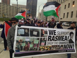 rasmea for day 2 uspcn website